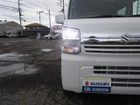 車両画像11