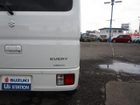 車両画像13