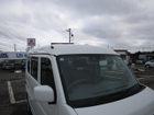 車両画像15