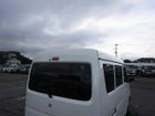 車両画像17