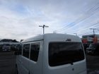 車両画像18