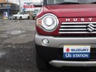車両画像11