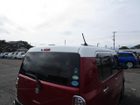 車両画像17