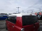 車両画像18
