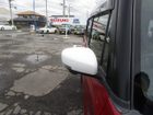 車両画像19
