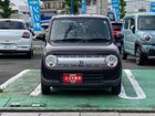 車両画像2