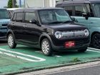 車両画像3
