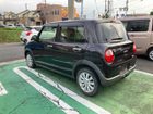 車両画像8