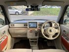車両画像12