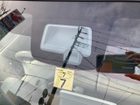 車両画像19