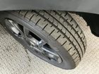 車両画像20