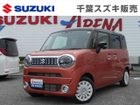 車両画像1