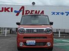 車両画像7