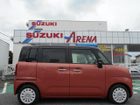 車両画像8