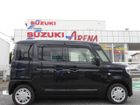 車両画像7