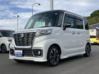 車両画像1