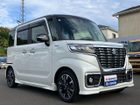 車両画像4