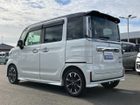 車両画像8