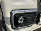 車両画像15