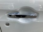 車両画像19