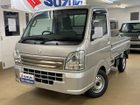車両画像11