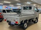 車両画像12