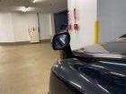 車両画像16