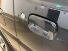 車両画像18