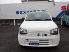 車両画像5