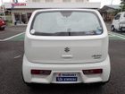 車両画像8