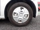 車両画像10