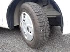 車両画像11