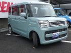 車両画像6