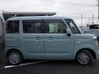 車両画像7