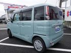 車両画像10