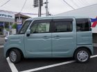 車両画像11