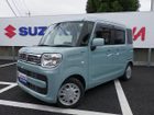 車両画像12