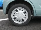 車両画像13