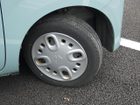 車両画像14