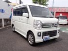 車両画像6