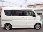車両画像7