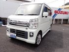 車両画像12