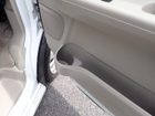車両画像18
