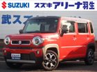 車両画像1