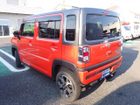 車両画像11
