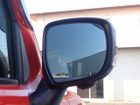 車両画像18