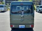 車両画像15