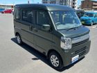 車両画像18