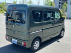 車両画像19