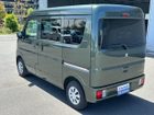 車両画像20